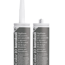 [202204130061] Kerakoll Silicone Color Sealant Color 10 310ml
