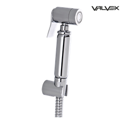 [2449490] Bidet spray FRESCO, chrome