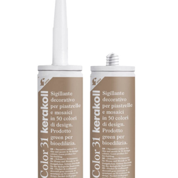 [202204130082] SILICONE COLOR (color 31)   310ML
