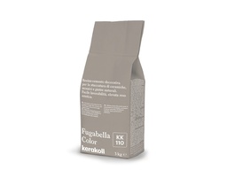FUGABELLA COLOR KK 110 4X3KG