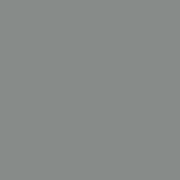 Kerakoll Fugabella Color Grout Color 08 4x3kg Box