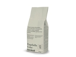 FUGABELLA COLOR KK 76 4X3KG