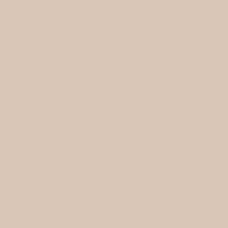 Kerakoll Fugabella Color Grout Color 129 4x3kg Box
