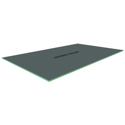 [HBWB600260030] Hydroblok Building Board 2600*600*30mm