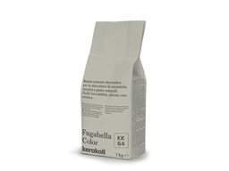 FUGABELLA COLOR KK  64 4X3KG