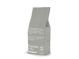 FUGABELLA COLOR KK  66 4X3KG