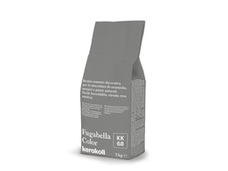 FUGABELLA COLOR KK  68 4X3KG