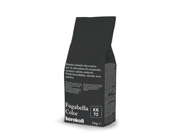 FUGABELLA COLOR KK  72 4X3KG