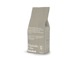 FUGABELLA COLOR KK 79 4X3KG