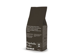 FUGABELLA COLOR KK 94 4X3KG