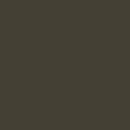Kerakoll Fugabella Color Grout Color 94 4x3kg Box
