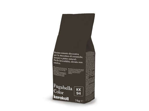 FUGABELLA COLOR KK 94 4X3KG