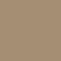 Kerakoll Fugabella Color Grout Color 152 4x3kg Box