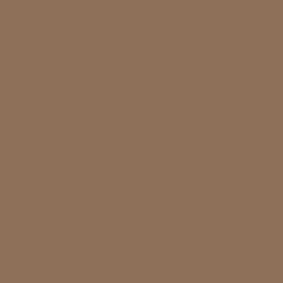 Kerakoll Fugabella Color Grout Color 155 4x3kg Box