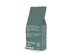 FUGABELLA COLOR KK 50 4X3KG