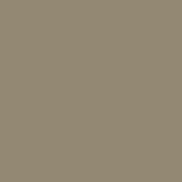Kerakoll Fugabella Color Grout Color 92 4x3kg Box