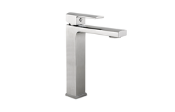 [2419210] SINGLE LEVER LAVATORY HIGH MIXER V
