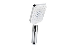 [2445700] 3-FUNCTION SHOWER HANDSET DALI
