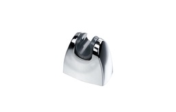 [2449390] WALL BRACKET