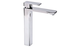 [2454730] SINGLE LEVER LAVATORY HIGH MIXER LOFT ECO