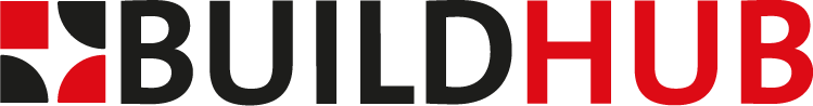 BUILDHUB
